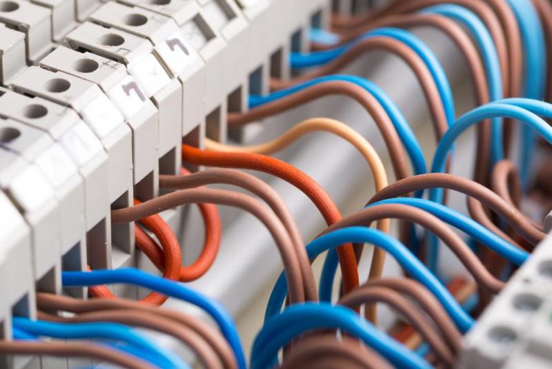 Tableau &eacute;lectrique : les crit&egrave;res essentiels pour bien choisir