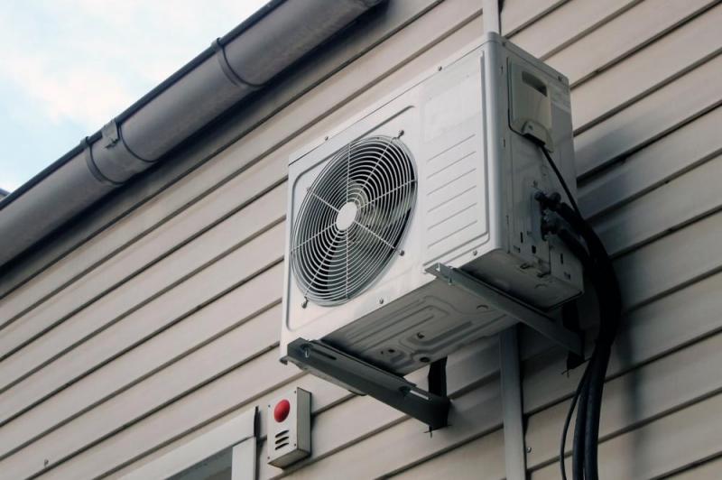 Climatisation r&eacute;versible, &eacute;conomies et confort combin&eacute;s